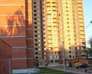 3-комнатная квартира площадью 0 кв.м, Московское ш., 7К2 | цена 4 150 000 руб. | www.metrprice.ru