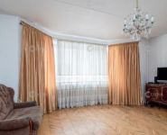 4-комнатная квартира площадью 128 кв.м, Дмитровка Малая ул., 15 | цена 110 600 000 руб. | www.metrprice.ru