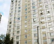 3-комнатная квартира площадью 75 кв.м, Саперный пр., 13 | цена 12 700 000 руб. | www.metrprice.ru