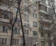 2-комнатная квартира площадью 39.5 кв.м, Старомарьинское шоссе, 8 | цена 7 200 000 руб. | www.metrprice.ru