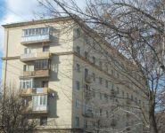 5-комнатная квартира площадью 136 кв.м, Воронцовская ул., 36К1 | цена 33 000 000 руб. | www.metrprice.ru