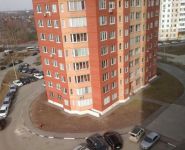 3-комнатная квартира площадью 86 кв.м, Центральная ул., 96К3 | цена 6 500 000 руб. | www.metrprice.ru