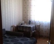 3-комнатная квартира площадью 60.2 кв.м, Кантемировская ул., 8К1 | цена 11 190 000 руб. | www.metrprice.ru