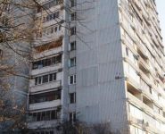 2-комнатная квартира площадью 53 кв.м, Самокатная улица, 6к2 | цена 10 300 000 руб. | www.metrprice.ru