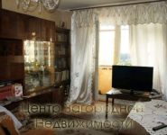 3-комнатная квартира площадью 73.5 кв.м, Анны Северьяновой ул., 1 | цена 3 200 000 руб. | www.metrprice.ru
