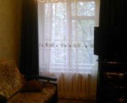 4-комнатная квартира площадью 98 кв.м, Цандера ул., 11 | цена 2 200 000 руб. | www.metrprice.ru