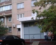 4-комнатная квартира площадью 84.3 кв.м, Кантемировская ул., 3К3 | цена 12 000 000 руб. | www.metrprice.ru