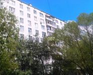 3-комнатная квартира площадью 56 кв.м, Можайское ш., 66 | цена 6 800 000 руб. | www.metrprice.ru