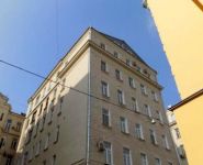 5-комнатная квартира площадью 153 кв.м, Никитский бул., 12 | цена 88 740 000 руб. | www.metrprice.ru