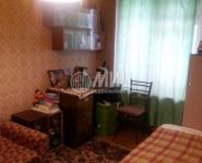 2-комнатная квартира площадью 46 кв.м, Малахитовая ул., 13К3 | цена 6 200 000 руб. | www.metrprice.ru