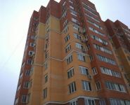 1-комнатная квартира площадью 47 кв.м, Парковая ул., 11К1 | цена 4 850 000 руб. | www.metrprice.ru