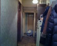 2-комнатная квартира площадью 57.5 кв.м, Энтузиастов ш., 74/2 | цена 9 800 000 руб. | www.metrprice.ru