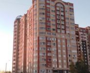 2-комнатная квартира площадью 73 кв.м, Жегаловская ул., 27 | цена 3 950 000 руб. | www.metrprice.ru