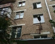 1-комнатная квартира площадью 30 кв.м, Янтарный пр., 33 | цена 4 384 000 руб. | www.metrprice.ru