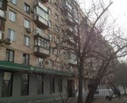 3-комнатная квартира площадью 60 кв.м, улица Бутырский Вал, 52 | цена 11 000 000 руб. | www.metrprice.ru