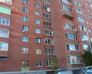 1-комнатная квартира площадью 38 кв.м, Парковый пер., 4 | цена 4 900 000 руб. | www.metrprice.ru