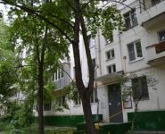 1-комнатная квартира площадью 32.2 кв.м, Пугачевская 2-я ул., 4К1 | цена 5 300 000 руб. | www.metrprice.ru