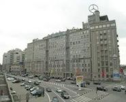 6-комнатная квартира площадью 230 кв.м, Серафимовича ул., 2 | цена 200 000 000 руб. | www.metrprice.ru