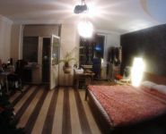 3-комнатная квартира площадью 100 кв.м, Микояна ул., 10К7 | цена 9 000 000 руб. | www.metrprice.ru