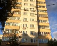 3-комнатная квартира площадью 86.5 кв.м, Сетуньский 2-й пр., 13К2 | цена 18 900 000 руб. | www.metrprice.ru