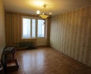 2-комнатная квартира площадью 45 кв.м, Бакинская ул., 7 | цена 7 250 000 руб. | www.metrprice.ru