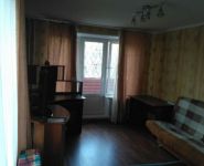 1-комнатная квартира площадью 32 кв.м, Карельский бул., 18 | цена 4 700 000 руб. | www.metrprice.ru