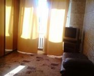 3-комнатная квартира площадью 73 кв.м, Никитинская ул., 15К3 | цена 5 800 000 руб. | www.metrprice.ru