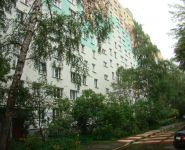 3-комнатная квартира площадью 67 кв.м, Барвихинская ул., 10 | цена 10 490 000 руб. | www.metrprice.ru