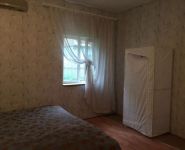 2-комнатная квартира площадью 42 кв.м, Крупской ул. | цена 2 450 000 руб. | www.metrprice.ru