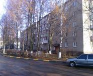 1-комнатная квартира площадью 31 кв.м, Партизан ул., 23 | цена 2 300 000 руб. | www.metrprice.ru