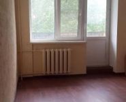 2-комнатная квартира площадью 43.1 кв.м, проезд Добролюбова, 7 | цена 7 480 000 руб. | www.metrprice.ru
