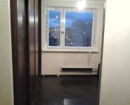 3-комнатная квартира площадью 4 кв.м, Адмирала Ушакова бул., 3 | цена 11 800 000 руб. | www.metrprice.ru