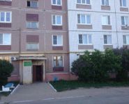 3-комнатная квартира площадью 72 кв.м, Западная ул., 2 | цена 3 950 000 руб. | www.metrprice.ru