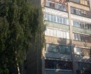1-комнатная квартира площадью 30 кв.м, 2-й Щёлковский проезд, 5к2 | цена 4 000 000 руб. | www.metrprice.ru