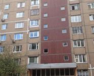 2-комнатная квартира площадью 52 кв.м, Братеевская ул., 23К1 | цена 2 200 000 руб. | www.metrprice.ru