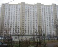3-комнатная квартира площадью 10 кв.м, 14-й мкр (Зеленоград), К1466 | цена 7 450 000 руб. | www.metrprice.ru