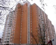 2-комнатная квартира площадью 53 кв.м, Русанова пр., 5 | цена 10 990 000 руб. | www.metrprice.ru