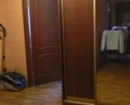 4-комнатная квартира площадью 3 кв.м, Мусы Джалиля ул., 9К1 | цена 14 500 000 руб. | www.metrprice.ru