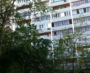 3-комнатная квартира площадью 67 кв.м, Скаковая ул., 13к2 | цена 12 500 000 руб. | www.metrprice.ru