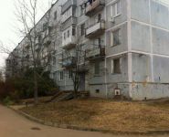 1-комнатная квартира площадью 31 кв.м,  | цена 1 850 000 руб. | www.metrprice.ru