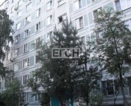 2-комнатная квартира площадью 63 кв.м, Пестеля ул., 2 | цена 2 200 000 руб. | www.metrprice.ru