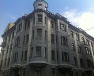 3-комнатная квартира площадью 111 кв.м, Трубниковский пер., 8 | цена 82 185 000 руб. | www.metrprice.ru