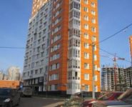 1-комнатная квартира площадью 47 кв.м, Битцевский пр., 9 | цена 5 000 000 руб. | www.metrprice.ru