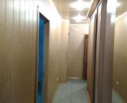 3-комнатная квартира площадью 78 кв.м, Звездная ул., 14 | цена 5 900 000 руб. | www.metrprice.ru
