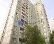 3-комнатная квартира площадью 66 кв.м, Филевский бул., 19 | цена 13 200 000 руб. | www.metrprice.ru