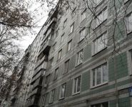 3-комнатная квартира площадью 61 кв.м, Пестеля ул., 2 | цена 9 500 000 руб. | www.metrprice.ru