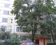 2-комнатная квартира площадью 44 кв.м, Старый Гай ул., 1К5 | цена 6 300 000 руб. | www.metrprice.ru
