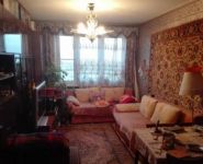 3-комнатная квартира площадью 65 кв.м, Северный бульвар, 2 | цена 9 800 000 руб. | www.metrprice.ru