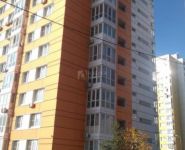 2-комнатная квартира площадью 61 кв.м, Битцевский пр., 9 | цена 8 300 000 руб. | www.metrprice.ru
