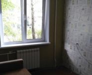 3-комнатная квартира площадью 48.2 кв.м, Февральская ул., 54 | цена 1 050 000 руб. | www.metrprice.ru